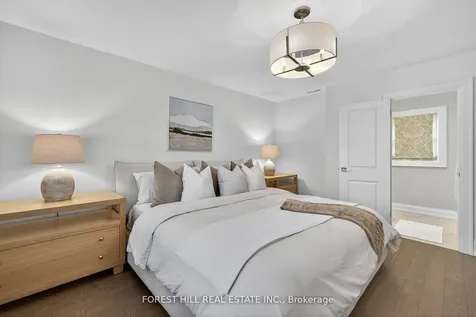 101 Bombay Avenue Toronto ON M3H 1C1