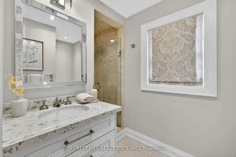 101 Bombay Avenue Toronto ON M3H 1C1