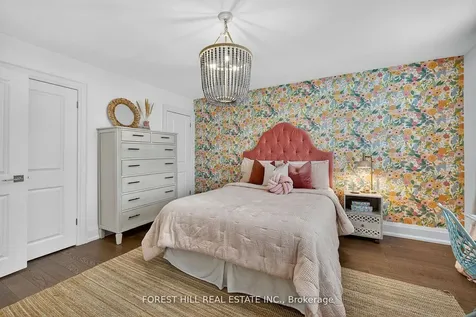 101 Bombay Avenue Toronto ON M3H 1C1
