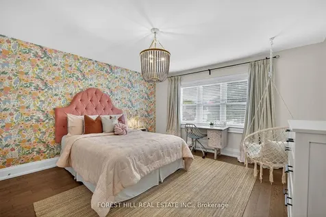 101 Bombay Avenue Toronto ON M3H 1C1