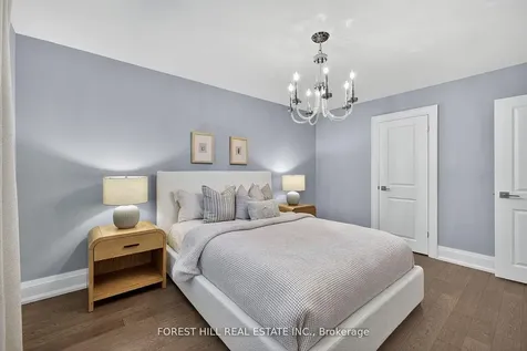 101 Bombay Avenue Toronto ON M3H 1C1