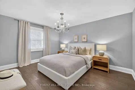 101 Bombay Avenue Toronto ON M3H 1C1