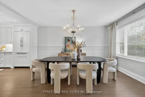 101 Bombay Avenue Toronto ON M3H 1C1