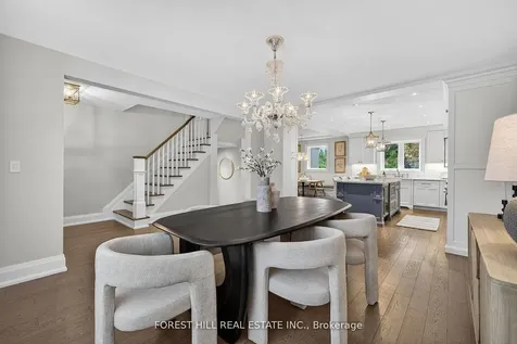 101 Bombay Avenue Toronto ON M3H 1C1
