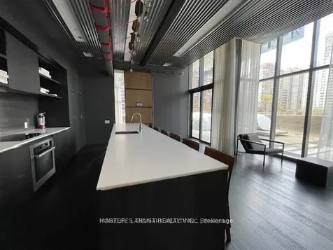 5 St Joseph Street Toronto ON M4Y 0B6