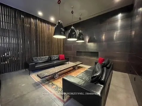 5 St Joseph Street Toronto ON M4Y 0B6