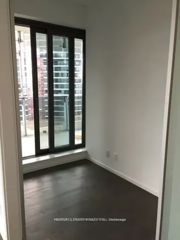5 St Joseph Street Toronto ON M4Y 0B6