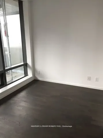 5 St Joseph Street Toronto ON M4Y 0B6