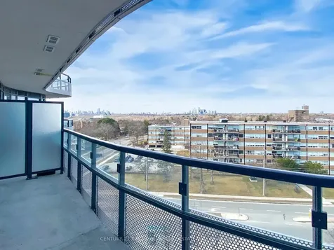 99 The Donway N/a W Toronto ON M3C 0N8