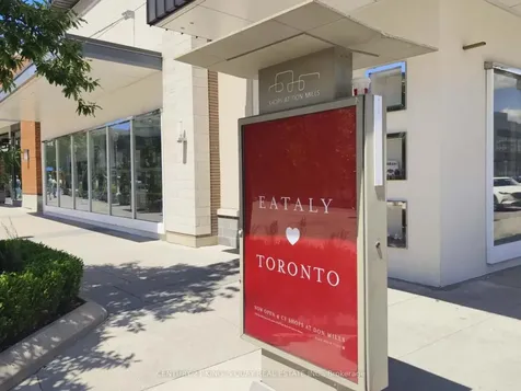 99 The Donway N/a W Toronto ON M3C 0N8