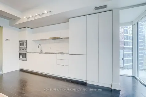 955 Bay Street Toronto ON M5S 0C6
