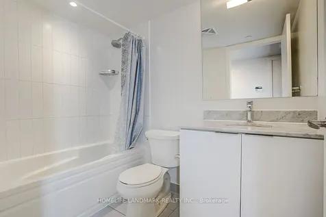 955 Bay Street Toronto ON M5S 0C6