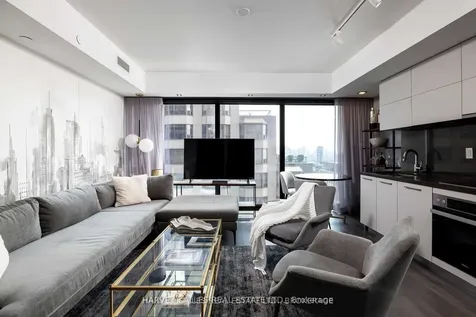188 Cumberland Street S Toronto ON M5R 2G3