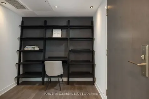 188 Cumberland Street S Toronto ON M5R 2G3