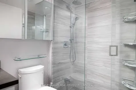 188 Cumberland Street S Toronto ON M5R 2G3