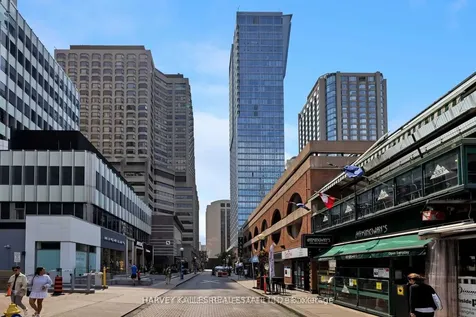 188 Cumberland Street S Toronto ON M5R 2G3