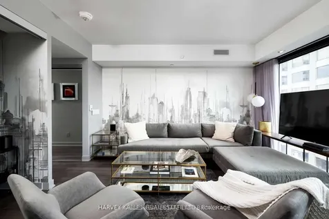 188 Cumberland Street S Toronto ON M5R 2G3