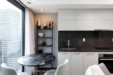 188 Cumberland Street S Toronto ON M5R 2G3