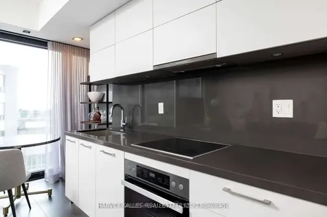 188 Cumberland Street S Toronto ON M5R 2G3