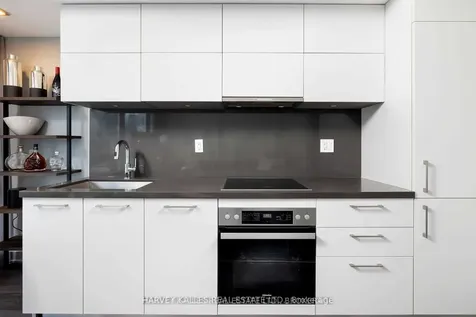 188 Cumberland Street S Toronto ON M5R 2G3