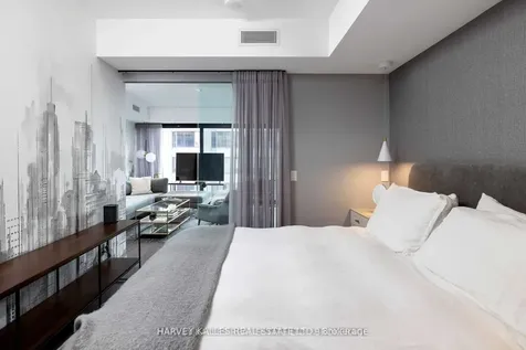 188 Cumberland Street S Toronto ON M5R 2G3