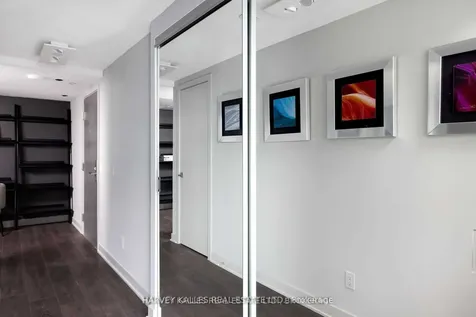 188 Cumberland Street S Toronto ON M5R 2G3