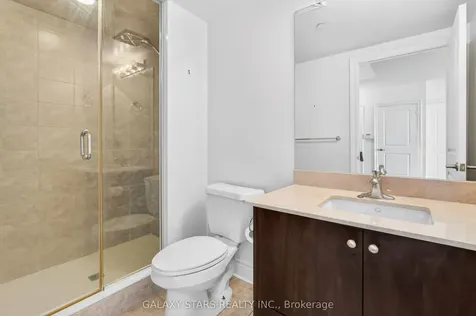 701 Sheppard Avenue W Toronto ON M3H 0B2