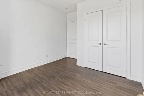 701 Sheppard Avenue W Toronto ON M3H 0B2