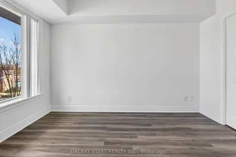 701 Sheppard Avenue W Toronto ON M3H 0B2
