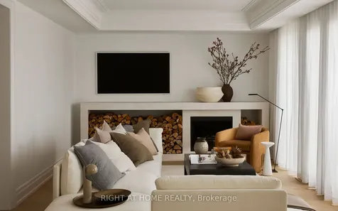 37 Rippleton Road Toronto ON M3B 1H4