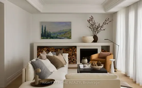 37 Rippleton Road Toronto ON M3B 1H4