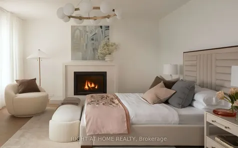 37 Rippleton Road Toronto ON M3B 1H4
