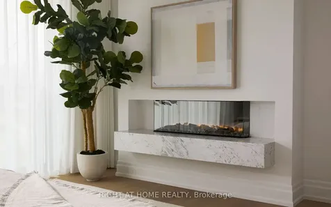 37 Rippleton Road Toronto ON M3B 1H4