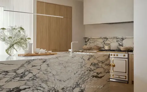 37 Rippleton Road Toronto ON M3B 1H4