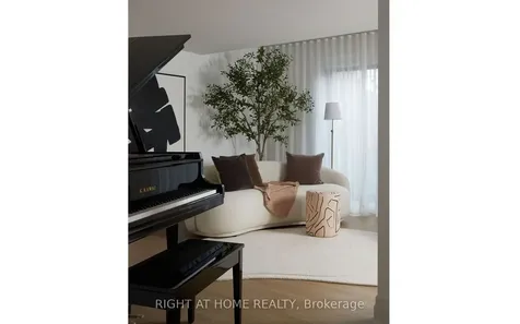 37 Rippleton Road Toronto ON M3B 1H4