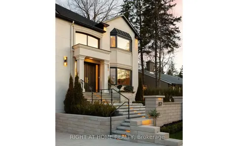 37 Rippleton Road Toronto ON M3B 1H4