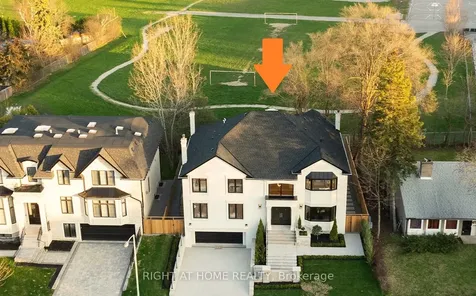 37 Rippleton Road Toronto ON M3B 1H4