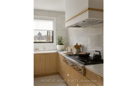 37 Rippleton Road Toronto ON M3B 1H4