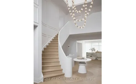 37 Rippleton Road Toronto ON M3B 1H4