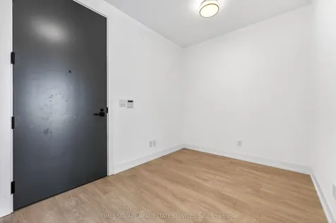 25 Adra Grado Way Toronto ON M2J 0H6