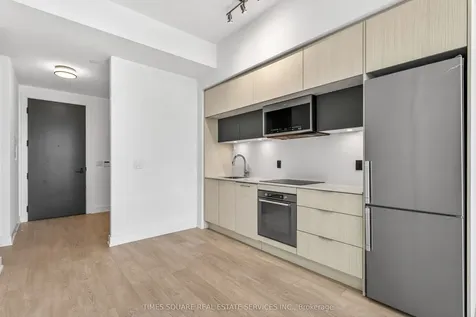 25 Adra Grado Way Toronto ON M2J 0H6