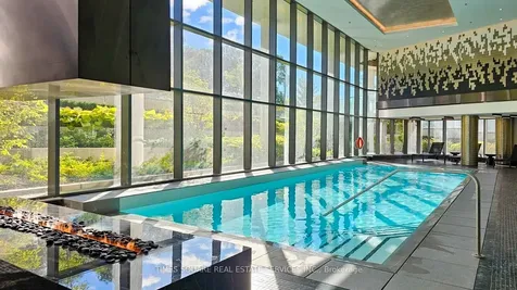 25 Adra Grado Way Toronto ON M2J 0H6