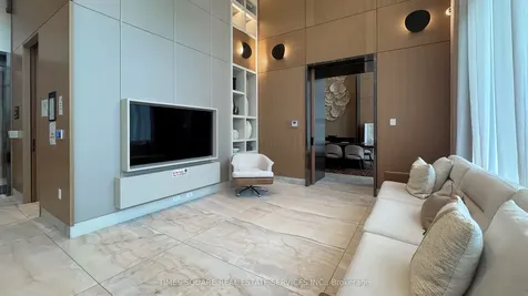 25 Adra Grado Way Toronto ON M2J 0H6