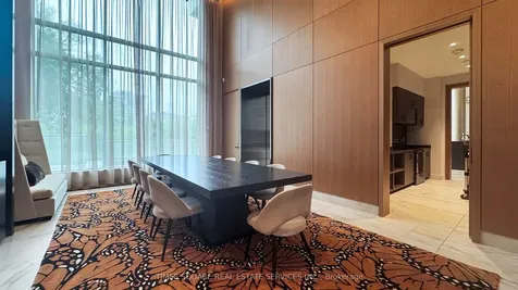 25 Adra Grado Way Toronto ON M2J 0H6