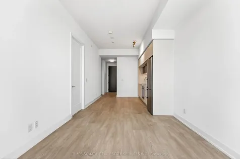 25 Adra Grado Way Toronto ON M2J 0H6