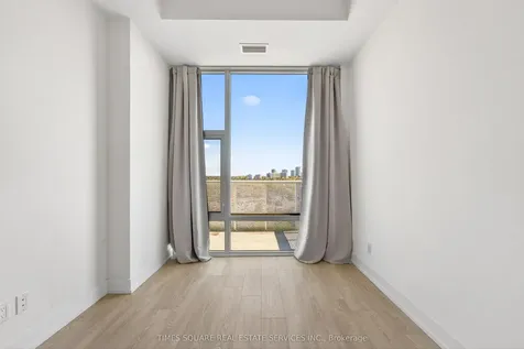 25 Adra Grado Way Toronto ON M2J 0H6