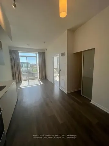 50 Forest Manor Road Toronto ON M2J 0E3