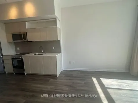50 Forest Manor Road Toronto ON M2J 0E3