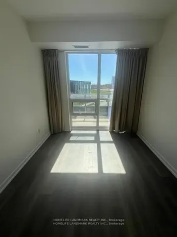 50 Forest Manor Road Toronto ON M2J 0E3