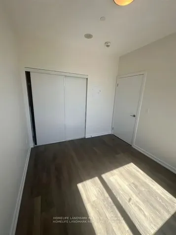 50 Forest Manor Road Toronto ON M2J 0E3